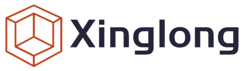 Xinglong  Pejzaž  Ozelenjavanje  Co.,  doo